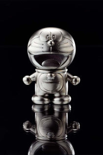 Absolute Chogokin Fujiko F Fujio Ast (24)