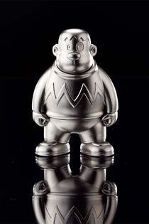 Absolute Chogokin Fujiko F Fujio Ast (24)