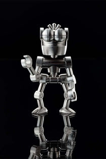 Absolute Chogokin Fujiko F Fujio Ast (24)