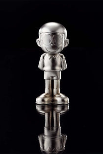 Absolute Chogokin Fujiko F Fujio Ast (24)
