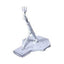Action Base 1 White