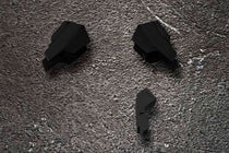 Schwalbe Graze Nxedge Style