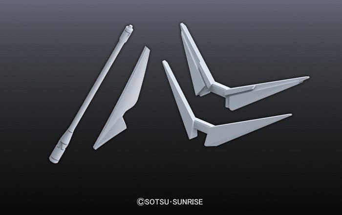 Builders Parts Hd Ms Blade 01