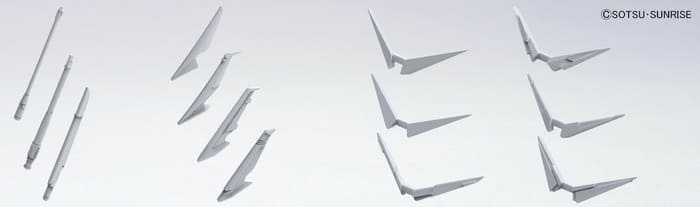 Builders Parts Hd Ms Blade 01