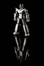 Absolute Chogokin Great  Mazinger
