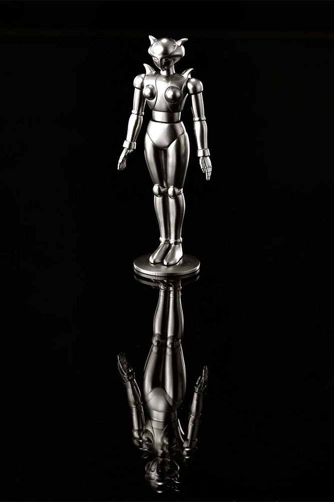 Absolute Chogokin Aphrodai A Immagine principale del prodotto