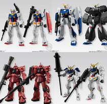 Gunadam Universal Unit Display (10)