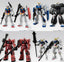 Gunadam Universal Unit Display (10)