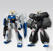 Gunadam Universal Unit Display (10)