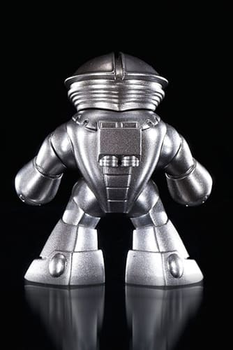 Absolute Chogokin Acguy GM05