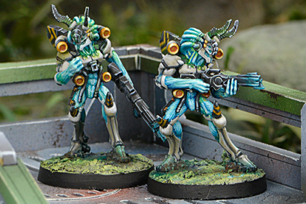 0599 Toha Kaauri Sentinels