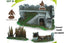 Drakerys Scenaries Set B