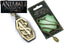 Fantastic Beasts Scamander Necklace