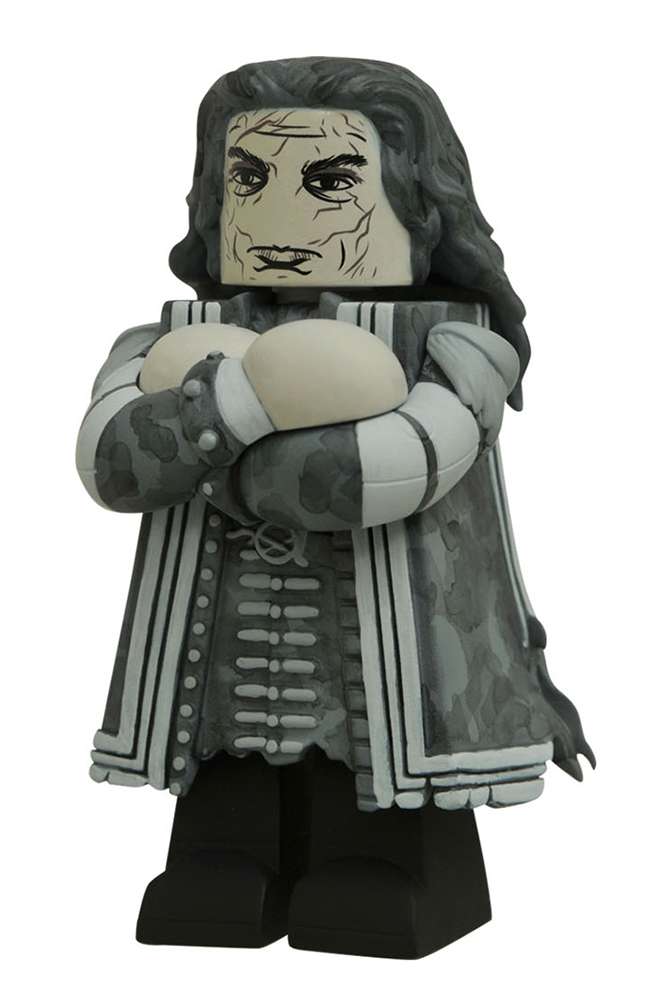 Potc Dead Men Tnt Salazar Vinimate Immagine principale del prodotto