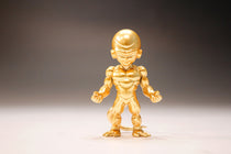 Absolute Chogokin DZ-10 Golden Frieza