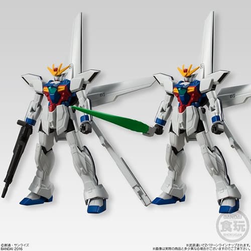 Gundam Universal Unit S.2 (10)
