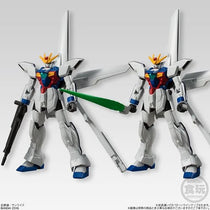 Gundam Universal Unit S.2 (10)