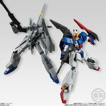 Gundam Universal Unit S.2 (10)