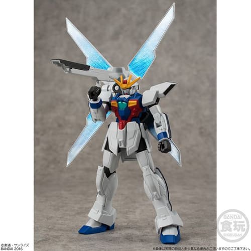 Gundam Universal Unit S.2 (10)