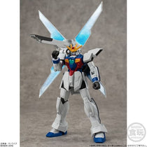 Gundam Universal Unit S.2 (10)