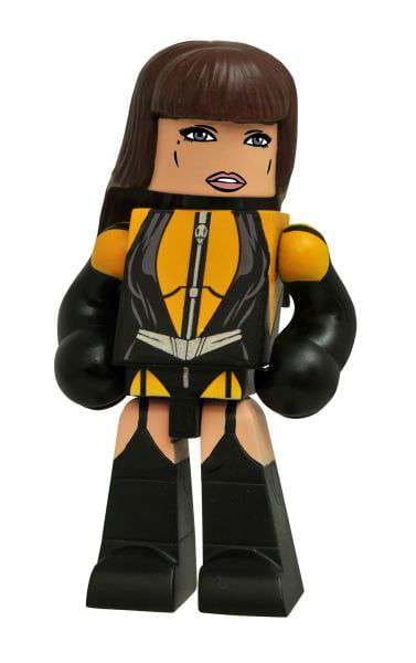 Watchmen Silk Spectre Vinimate Immagine principale del prodotto