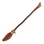 Hp Swat Nimbus 2000
