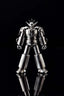 Absolute Chogokin Getter Dragon