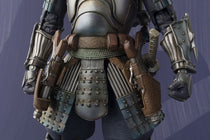 Sw Jango Fett Ronin AF