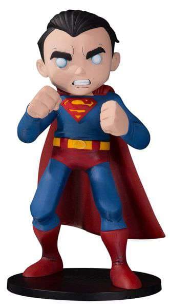 Dc Artists Alley Superman By Uminga Fig Immagine principale del prodotto