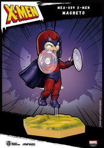 X-Men Magneto Mini Egg Attack
