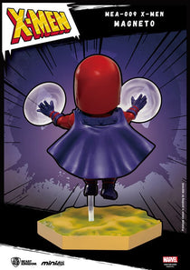 X-Men Magneto Mini Egg Attack