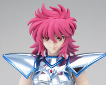 Saint Seiya Saintia Sho Equuleus Shoko