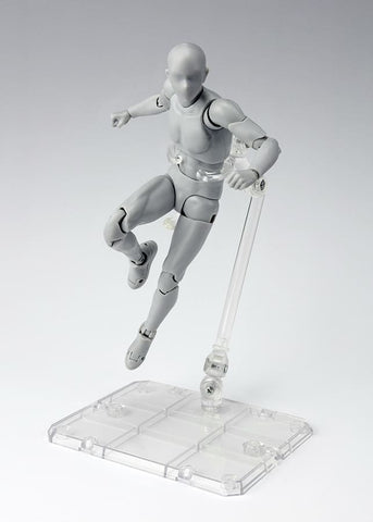 Tamashiii Stage Act4 For Humanoid