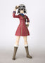 Kotobuki Squadron Kyle Sh Figuarts