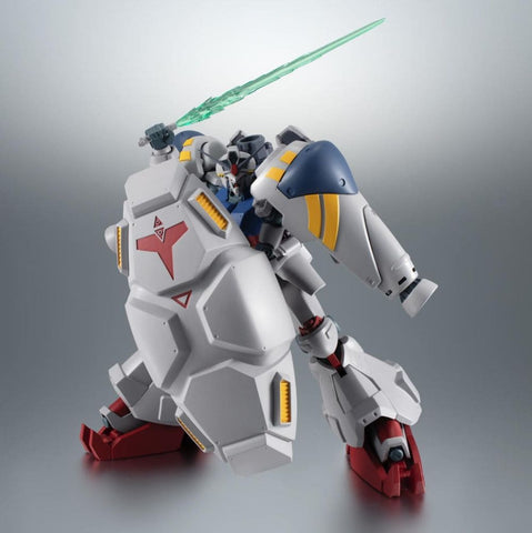 Robot Spirits RX-78 GP02A Anime Ver Af