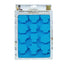 Hp Kawaii Chocolate/Ice Cube Mould