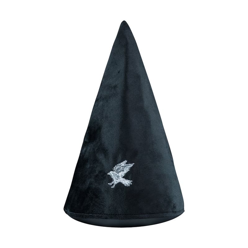 Hp Ravenclaw Student Hat Immagine principale del prodotto
