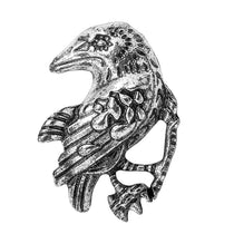 Hp Ravenclaw Necktie Dlx Box Set