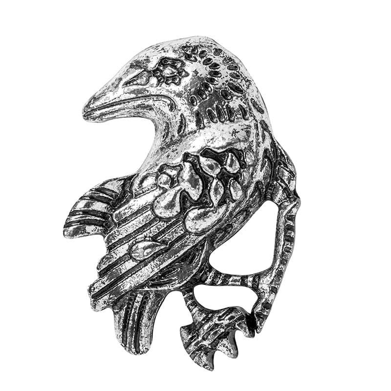 Hp Ravenclaw Necktie Dlx Box Set