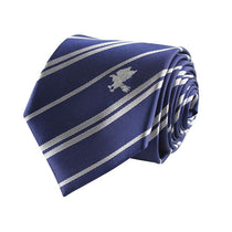 Hp Ravenclaw Necktie Dlx Box Set