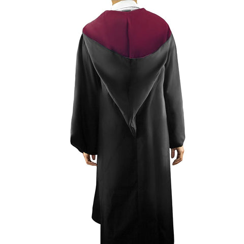 Hp Gryffondor Robes S