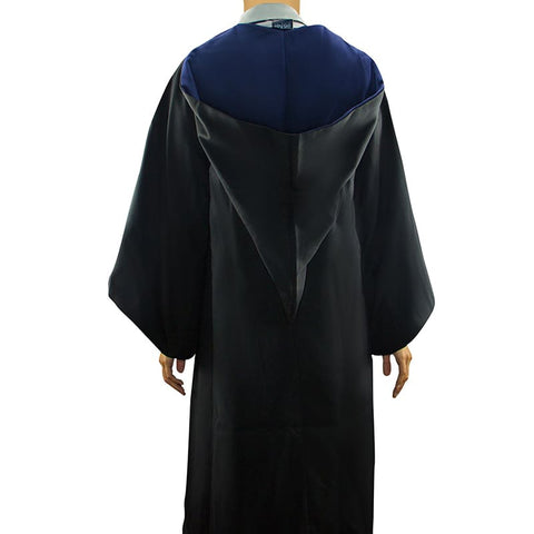 Hp Ravenclaw Robes M