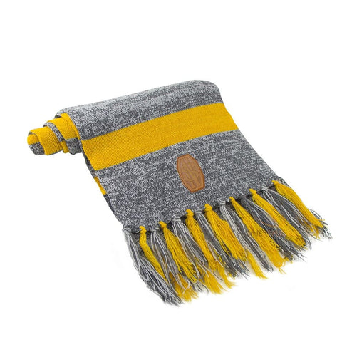 Hp Newt Scamander Scarf