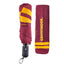 Hp Gryffondor Logo Umbrella