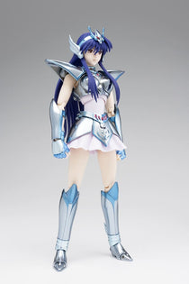 Set Saint Eq Kyoko E Eq Power Cloth