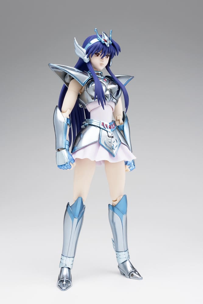 Set Saint Eq Kyoko E Eq Power Cloth