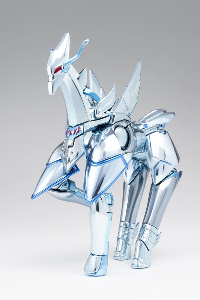 Set Saint Eq Kyoko E Eq Power Cloth