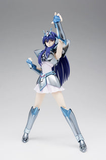Set Saint Eq Kyoko E Eq Power Cloth