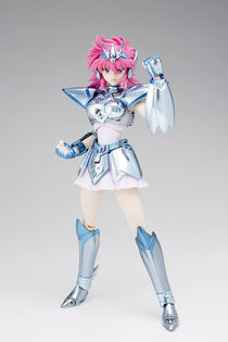 Set Saint Eq Kyoko E Eq Power Cloth