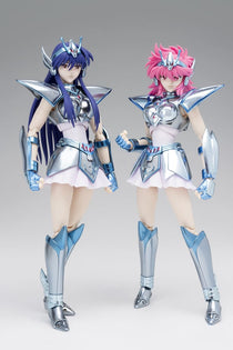 Set Saint Eq Kyoko E Eq Power Cloth